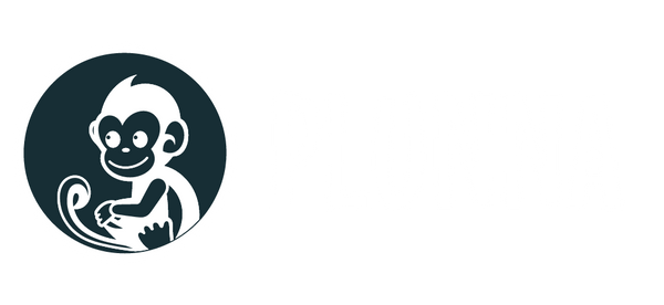 Plunna Games